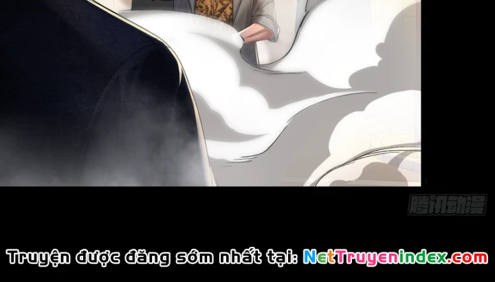 Mạt Thế Cao Ôn: Ta Dựa Vào Phòng An Toàn Thành Thần Chapter 13 - 109