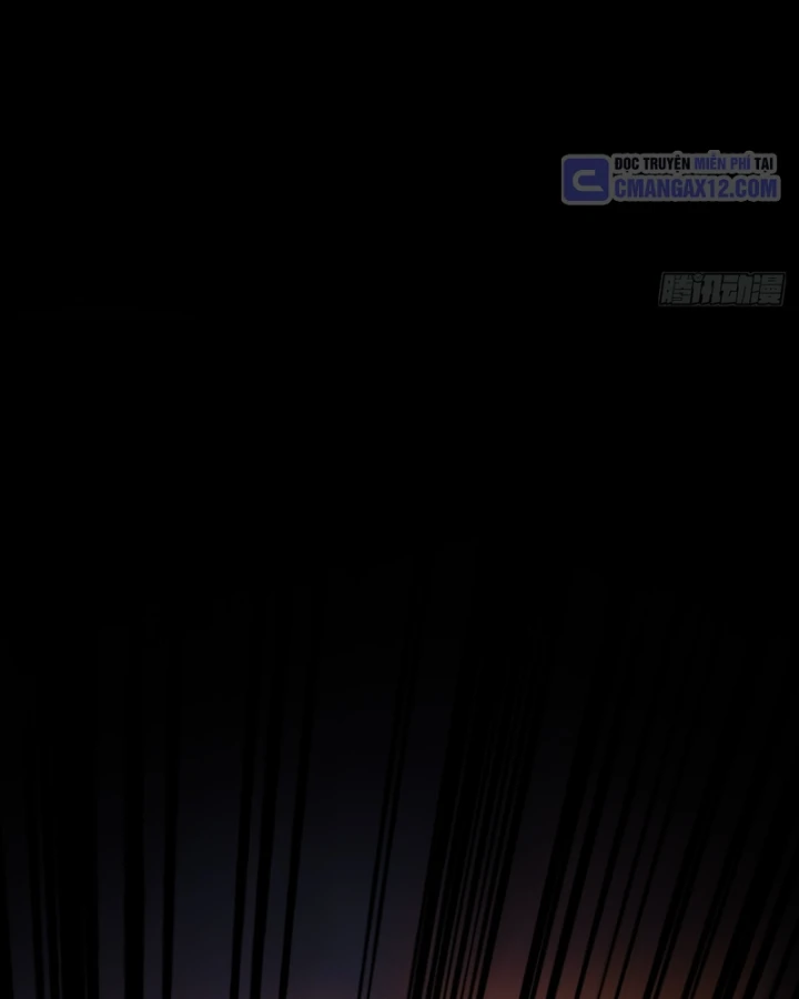 Mạt Thế Cao Ôn: Ta Dựa Vào Phòng An Toàn Thành Thần Chapter 13 - 111