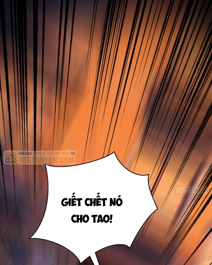 Mạt Thế Cao Ôn: Ta Dựa Vào Phòng An Toàn Thành Thần Chapter 13 - 112