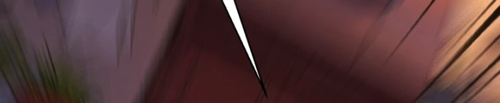 Mạt Thế Cao Ôn: Ta Dựa Vào Phòng An Toàn Thành Thần Chapter 13 - 113