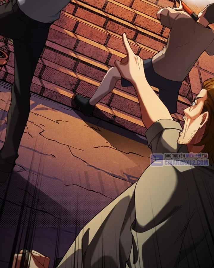 Mạt Thế Cao Ôn: Ta Dựa Vào Phòng An Toàn Thành Thần Chapter 13 - 115