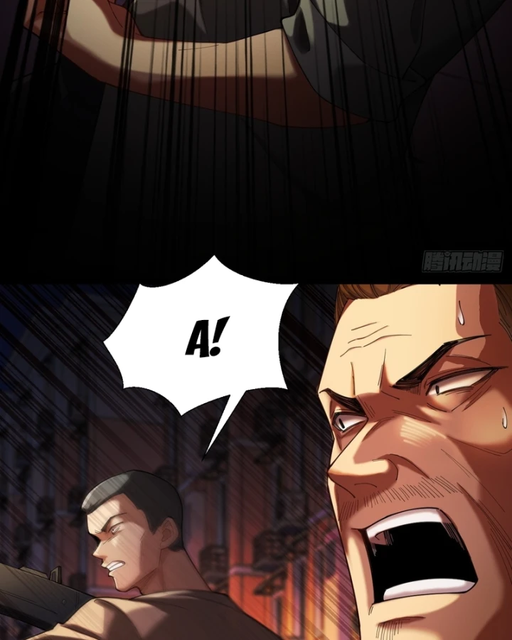 Mạt Thế Cao Ôn: Ta Dựa Vào Phòng An Toàn Thành Thần Chapter 13 - 116