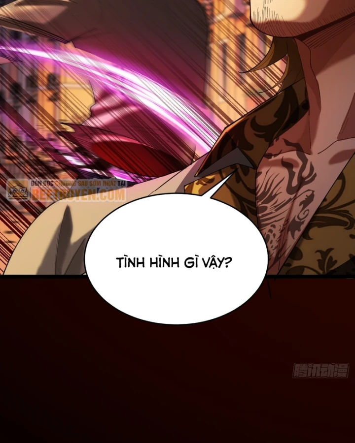 Mạt Thế Cao Ôn: Ta Dựa Vào Phòng An Toàn Thành Thần Chapter 13 - 117