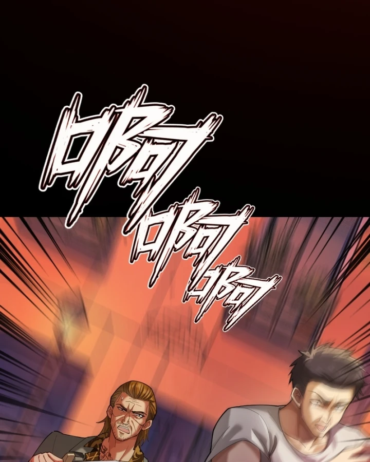 Mạt Thế Cao Ôn: Ta Dựa Vào Phòng An Toàn Thành Thần Chapter 13 - 118