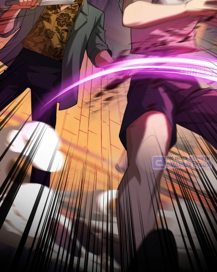 Mạt Thế Cao Ôn: Ta Dựa Vào Phòng An Toàn Thành Thần Chapter 13 - 119