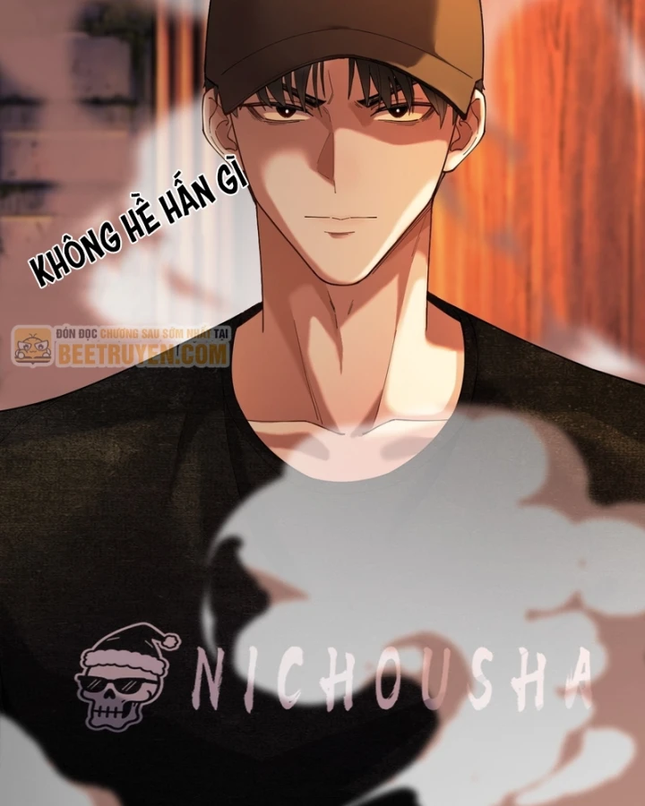 Mạt Thế Cao Ôn: Ta Dựa Vào Phòng An Toàn Thành Thần Chapter 13 - 121