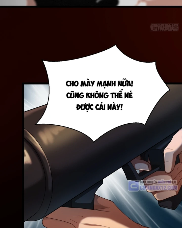 Mạt Thế Cao Ôn: Ta Dựa Vào Phòng An Toàn Thành Thần Chapter 13 - 122