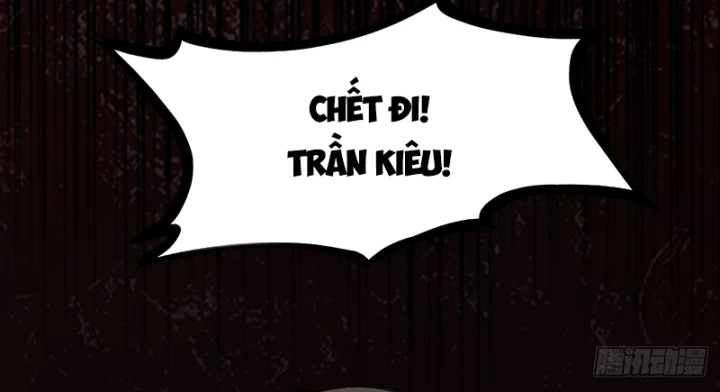 Mạt Thế Cao Ôn: Ta Dựa Vào Phòng An Toàn Thành Thần Chapter 13 - 124