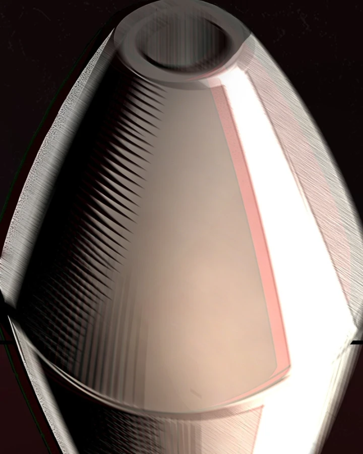 Mạt Thế Cao Ôn: Ta Dựa Vào Phòng An Toàn Thành Thần Chapter 13 - 125