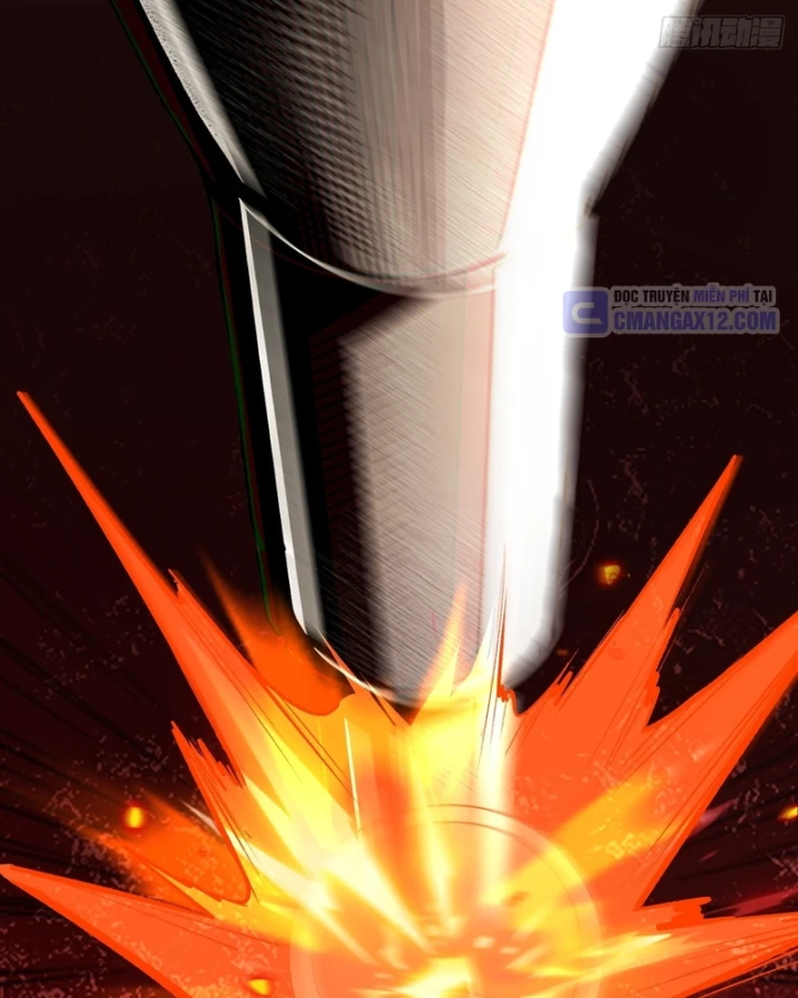 Mạt Thế Cao Ôn: Ta Dựa Vào Phòng An Toàn Thành Thần Chapter 13 - 126