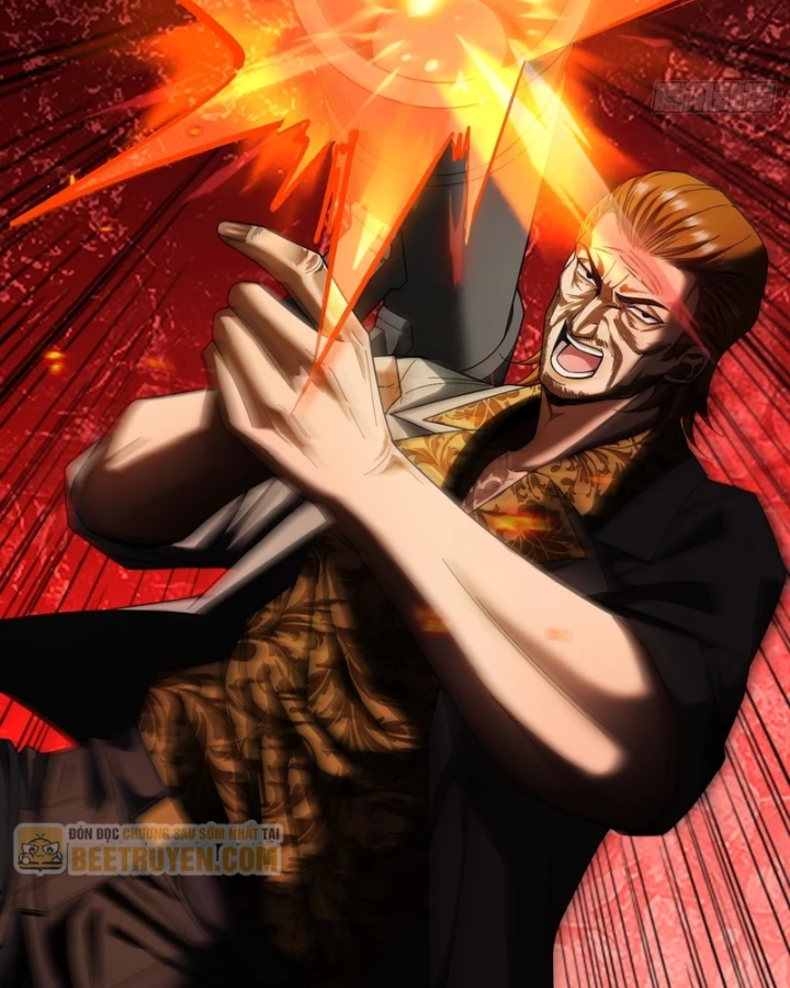 Mạt Thế Cao Ôn: Ta Dựa Vào Phòng An Toàn Thành Thần Chapter 13 - 127