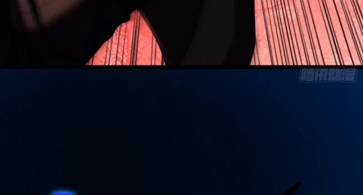 Mạt Thế Cao Ôn: Ta Dựa Vào Phòng An Toàn Thành Thần Chapter 13 - 128