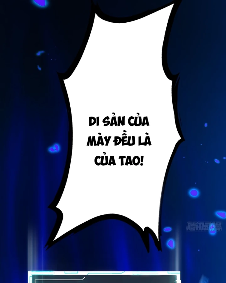 Mạt Thế Cao Ôn: Ta Dựa Vào Phòng An Toàn Thành Thần Chapter 13 - 129