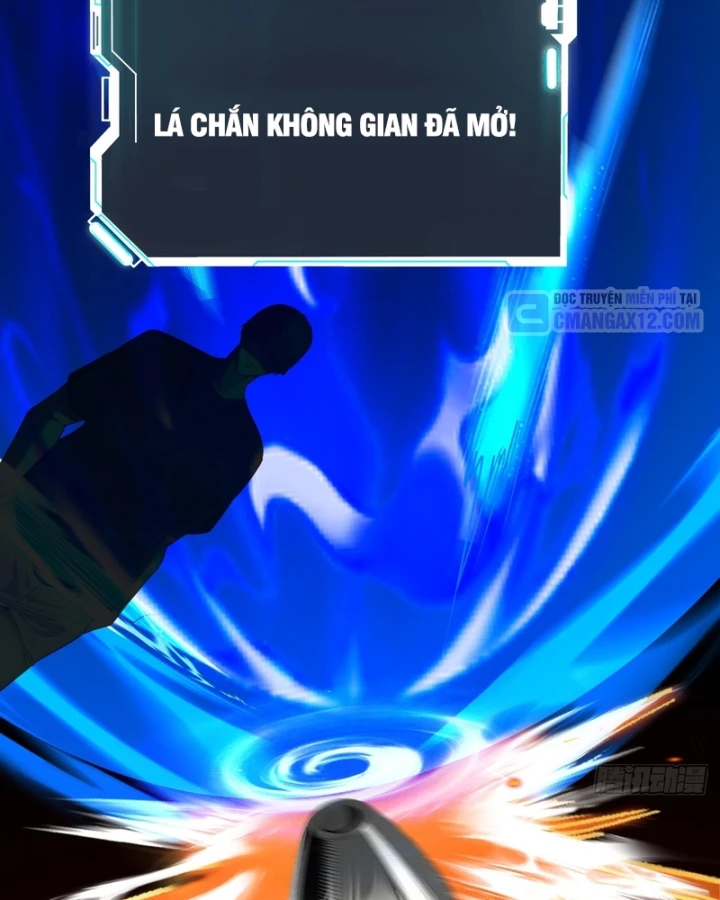 Mạt Thế Cao Ôn: Ta Dựa Vào Phòng An Toàn Thành Thần Chapter 13 - 130