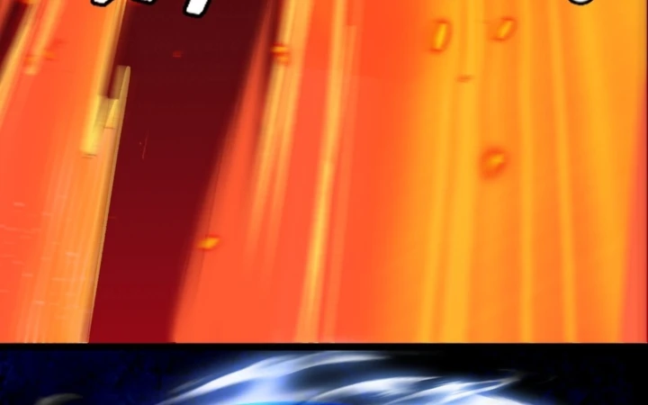 Mạt Thế Cao Ôn: Ta Dựa Vào Phòng An Toàn Thành Thần Chapter 13 - 132