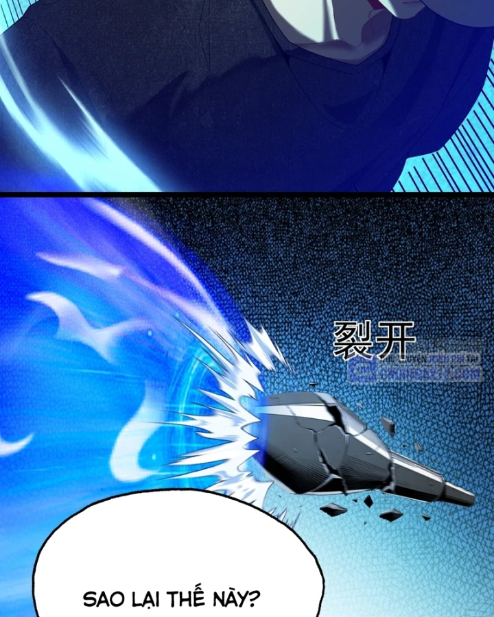 Mạt Thế Cao Ôn: Ta Dựa Vào Phòng An Toàn Thành Thần Chapter 13 - 134