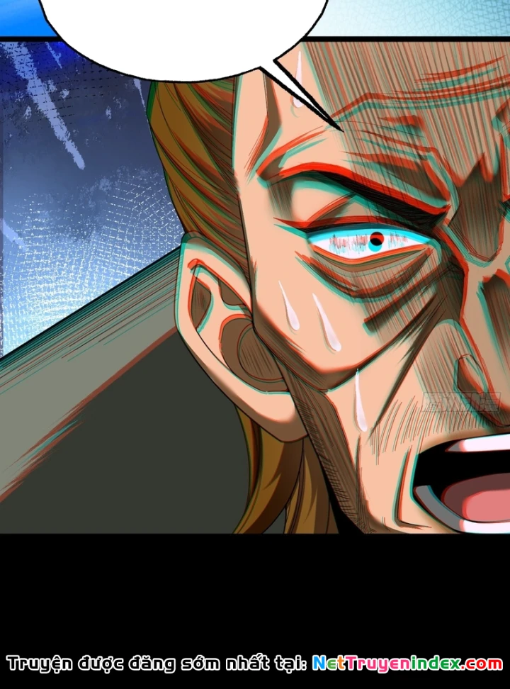 Mạt Thế Cao Ôn: Ta Dựa Vào Phòng An Toàn Thành Thần Chapter 13 - 135