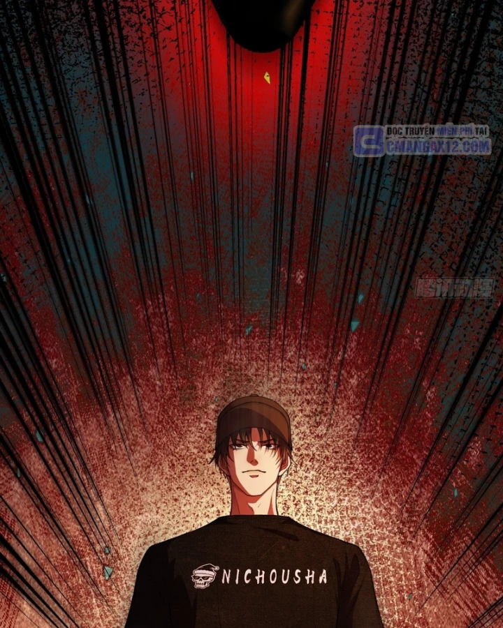 Mạt Thế Cao Ôn: Ta Dựa Vào Phòng An Toàn Thành Thần Chapter 13 - 138