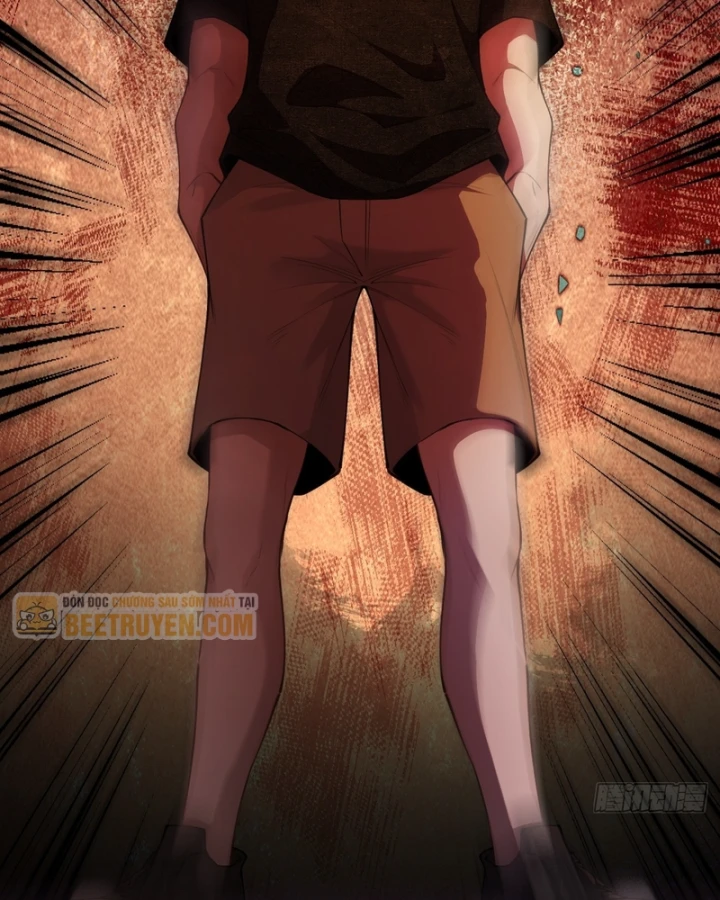 Mạt Thế Cao Ôn: Ta Dựa Vào Phòng An Toàn Thành Thần Chapter 13 - 139