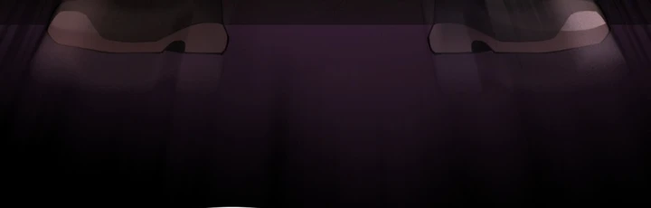 Mạt Thế Cao Ôn: Ta Dựa Vào Phòng An Toàn Thành Thần Chapter 13 - 140