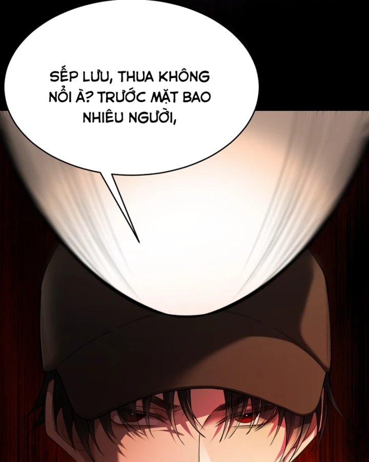 Mạt Thế Cao Ôn: Ta Dựa Vào Phòng An Toàn Thành Thần Chapter 13 - 141