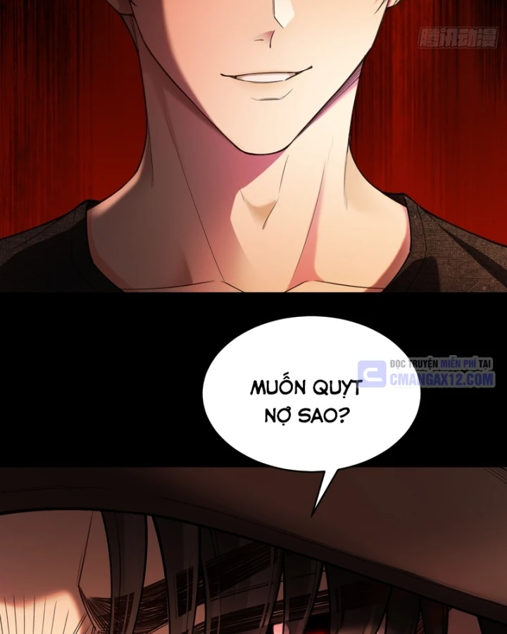 Mạt Thế Cao Ôn: Ta Dựa Vào Phòng An Toàn Thành Thần Chapter 13 - 142