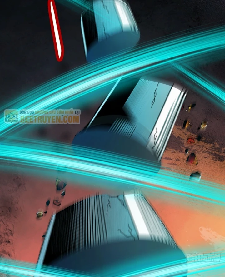 Mạt Thế Cao Ôn: Ta Dựa Vào Phòng An Toàn Thành Thần Chapter 13 - 144