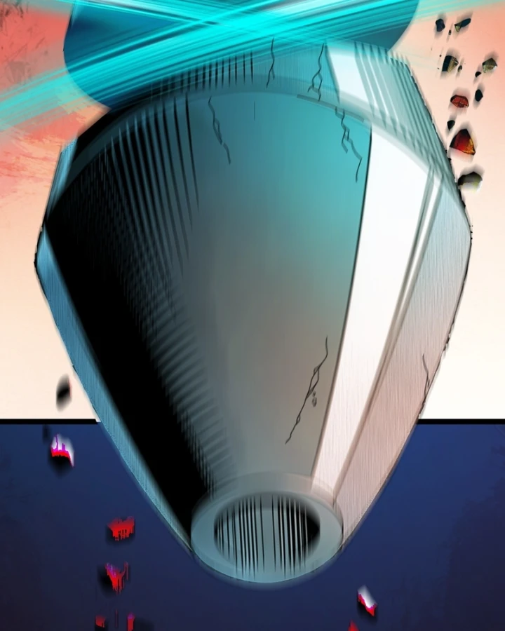 Mạt Thế Cao Ôn: Ta Dựa Vào Phòng An Toàn Thành Thần Chapter 13 - 145