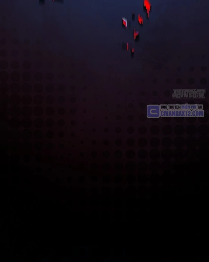 Mạt Thế Cao Ôn: Ta Dựa Vào Phòng An Toàn Thành Thần Chapter 13 - 146