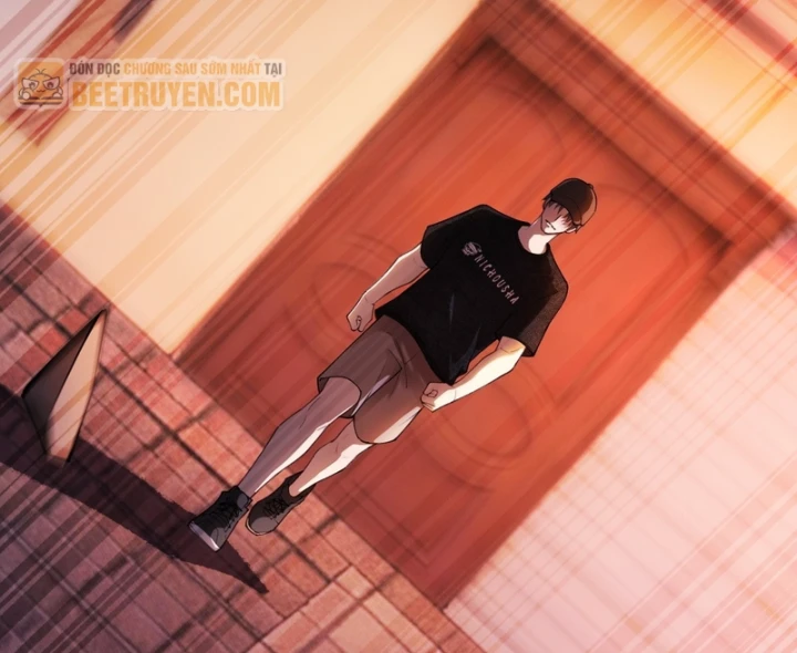 Mạt Thế Cao Ôn: Ta Dựa Vào Phòng An Toàn Thành Thần Chapter 13 - 148