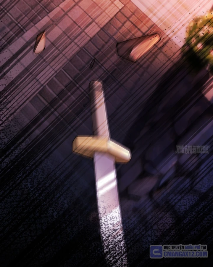 Mạt Thế Cao Ôn: Ta Dựa Vào Phòng An Toàn Thành Thần Chapter 13 - 149