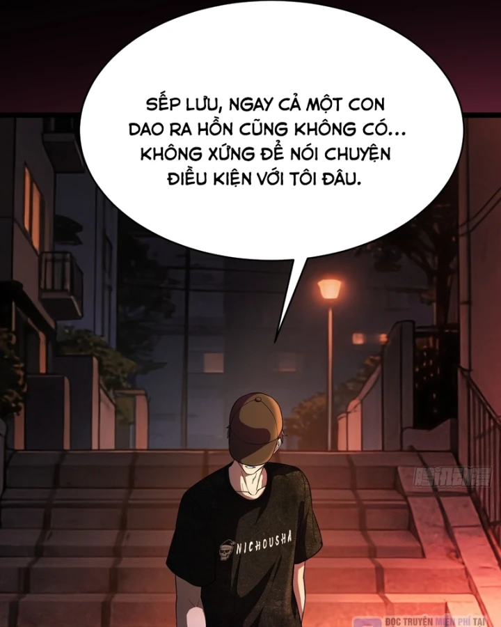 Mạt Thế Cao Ôn: Ta Dựa Vào Phòng An Toàn Thành Thần Chapter 13 - 152