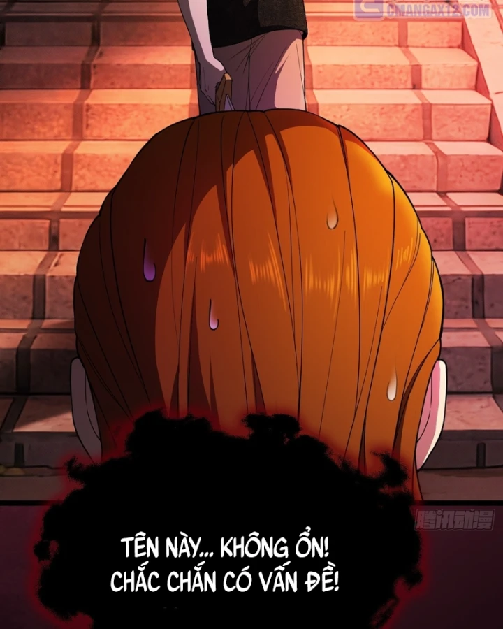 Mạt Thế Cao Ôn: Ta Dựa Vào Phòng An Toàn Thành Thần Chapter 13 - 153