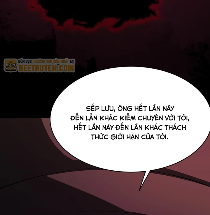 Mạt Thế Cao Ôn: Ta Dựa Vào Phòng An Toàn Thành Thần Chapter 13 - 154