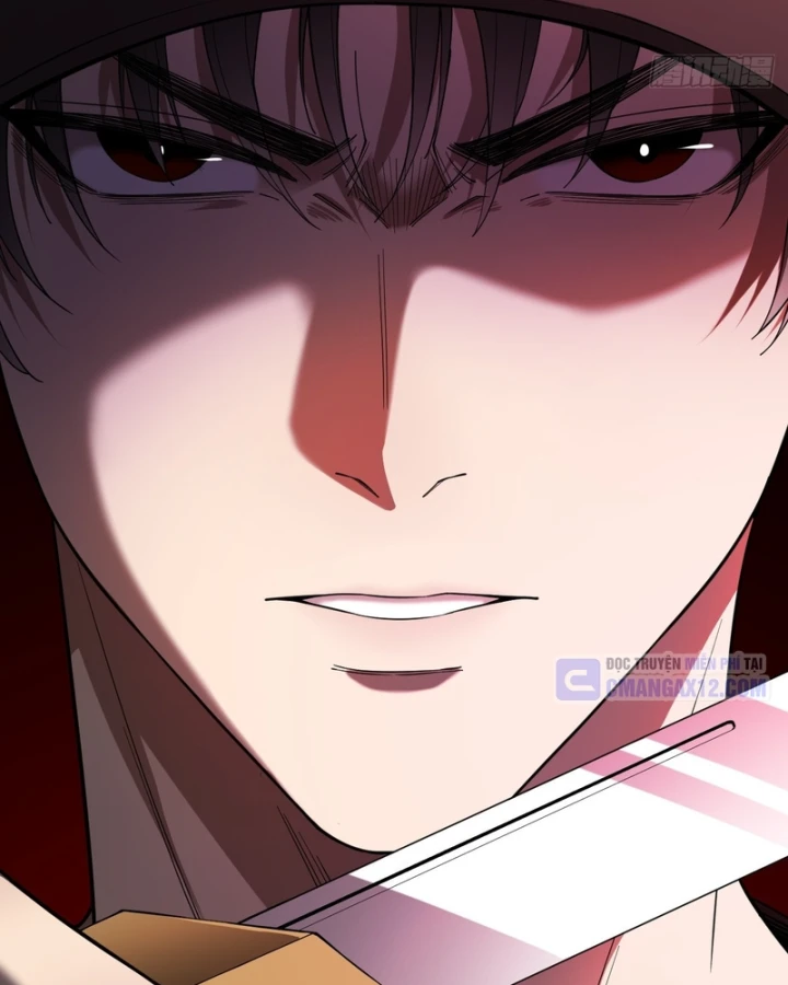 Mạt Thế Cao Ôn: Ta Dựa Vào Phòng An Toàn Thành Thần Chapter 13 - 155