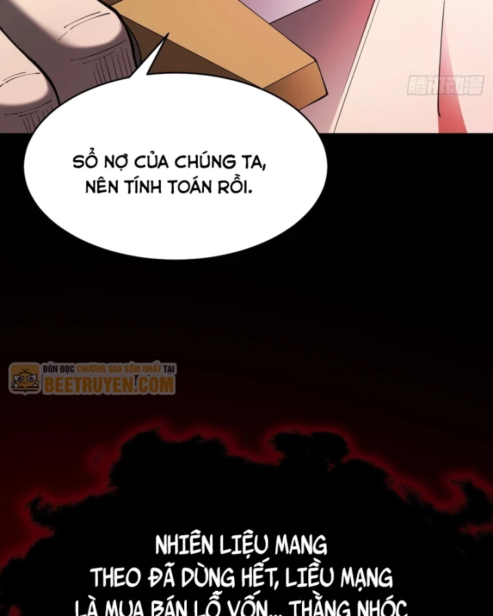 Mạt Thế Cao Ôn: Ta Dựa Vào Phòng An Toàn Thành Thần Chapter 13 - 156