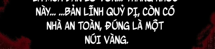 Mạt Thế Cao Ôn: Ta Dựa Vào Phòng An Toàn Thành Thần Chapter 13 - 157