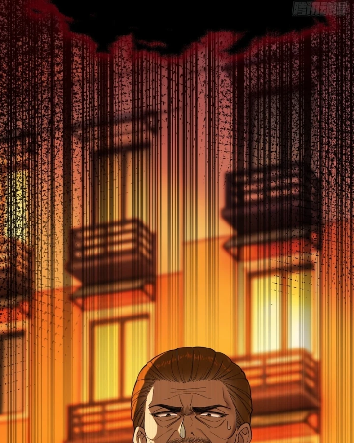 Mạt Thế Cao Ôn: Ta Dựa Vào Phòng An Toàn Thành Thần Chapter 13 - 158