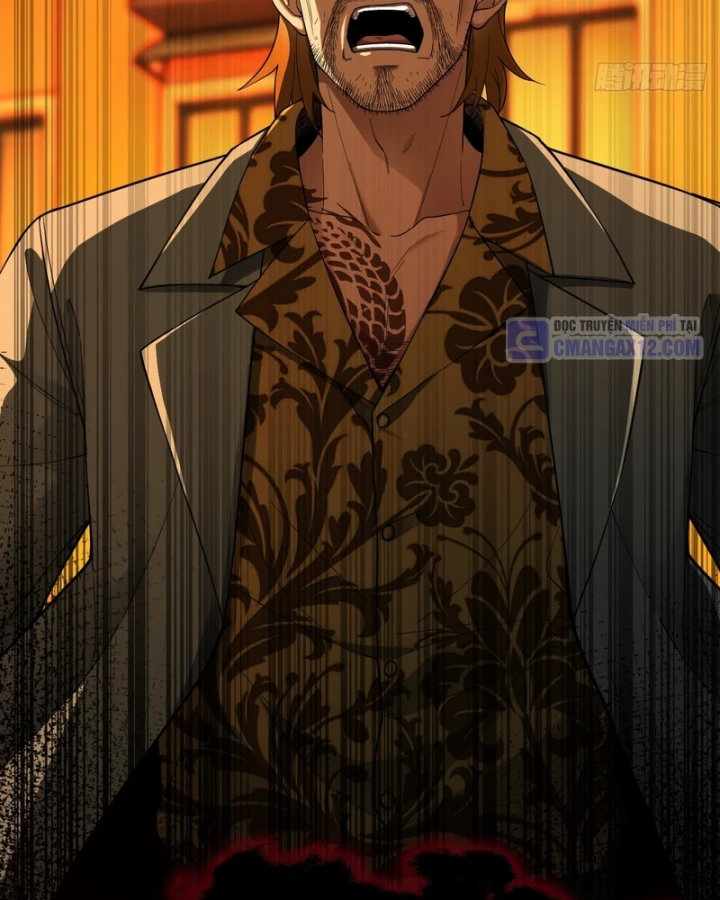 Mạt Thế Cao Ôn: Ta Dựa Vào Phòng An Toàn Thành Thần Chapter 13 - 159