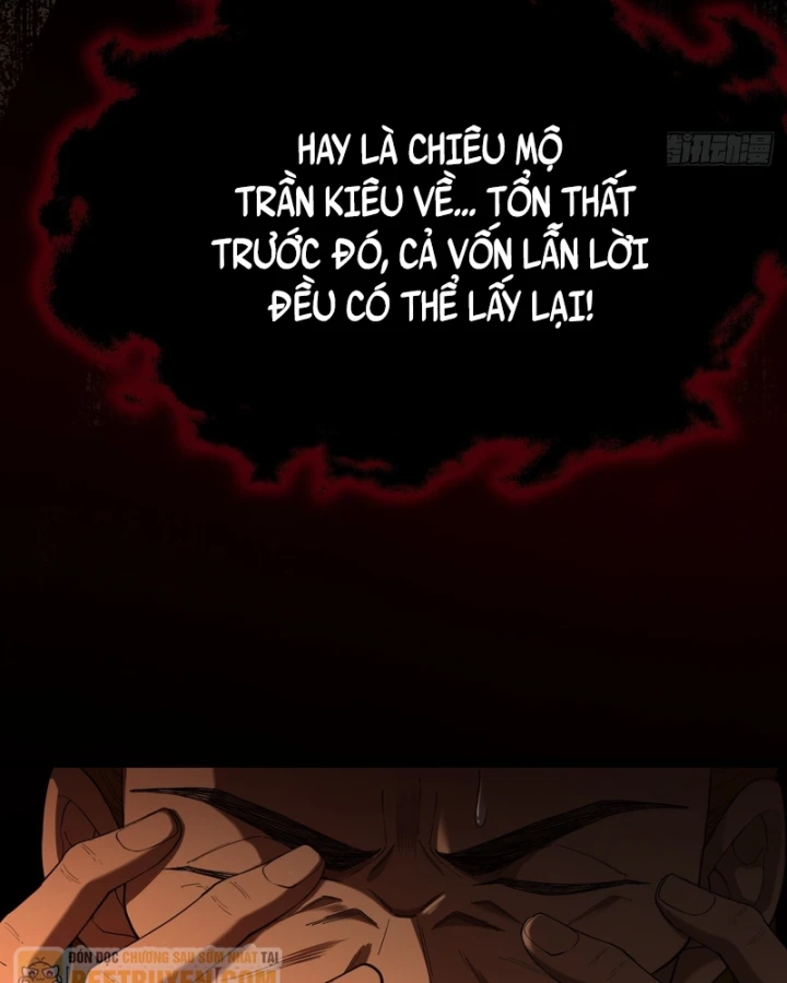 Mạt Thế Cao Ôn: Ta Dựa Vào Phòng An Toàn Thành Thần Chapter 13 - 160