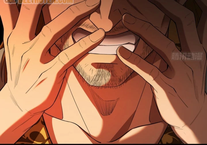 Mạt Thế Cao Ôn: Ta Dựa Vào Phòng An Toàn Thành Thần Chapter 13 - 161