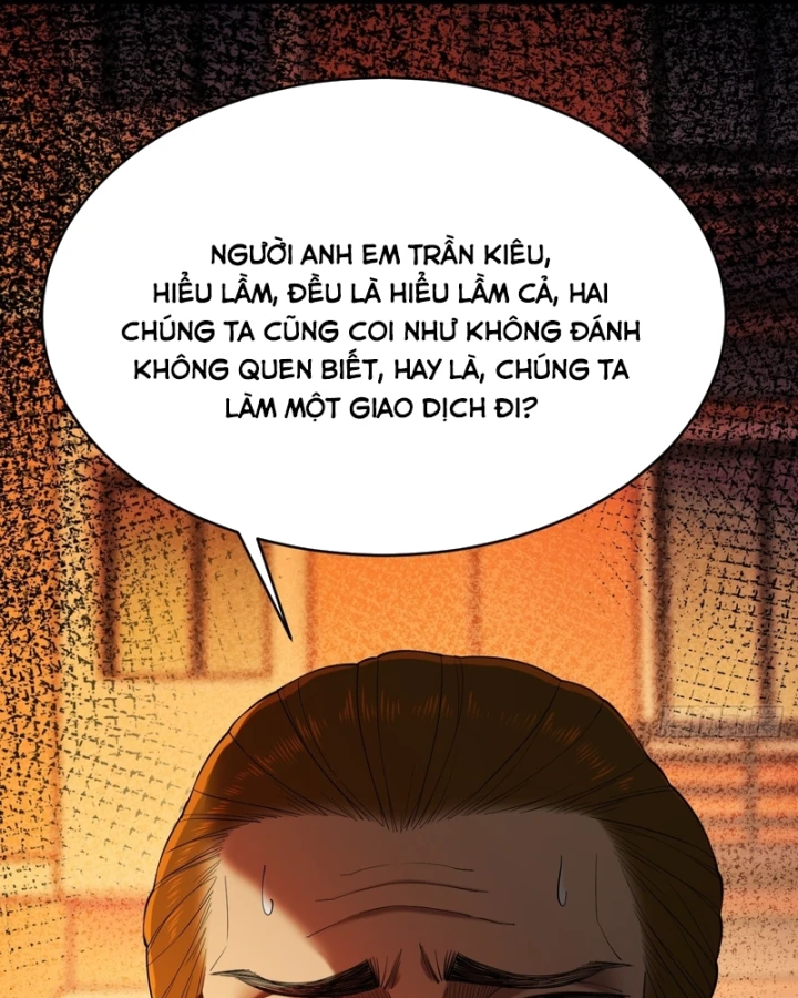 Mạt Thế Cao Ôn: Ta Dựa Vào Phòng An Toàn Thành Thần Chapter 13 - 162