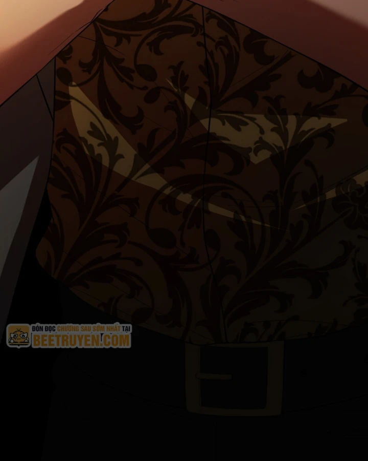 Mạt Thế Cao Ôn: Ta Dựa Vào Phòng An Toàn Thành Thần Chapter 13 - 164