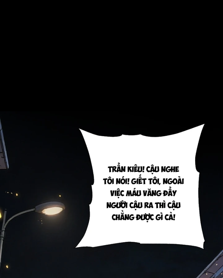 Mạt Thế Cao Ôn: Ta Dựa Vào Phòng An Toàn Thành Thần Chapter 14 - 3