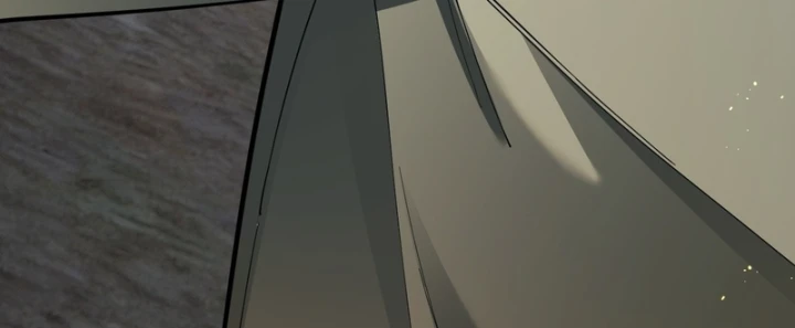 Mạt Thế Cao Ôn: Ta Dựa Vào Phòng An Toàn Thành Thần Chapter 14 - 6