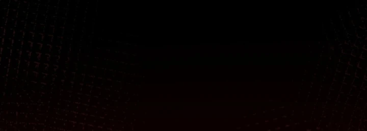 Mạt Thế Cao Ôn: Ta Dựa Vào Phòng An Toàn Thành Thần Chapter 14 - 10