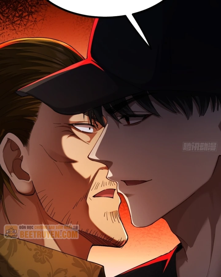 Mạt Thế Cao Ôn: Ta Dựa Vào Phòng An Toàn Thành Thần Chapter 14 - 13