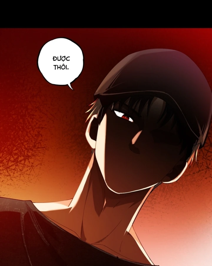 Mạt Thế Cao Ôn: Ta Dựa Vào Phòng An Toàn Thành Thần Chapter 14 - 17