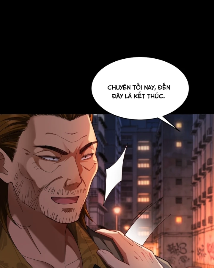 Mạt Thế Cao Ôn: Ta Dựa Vào Phòng An Toàn Thành Thần Chapter 14 - 19