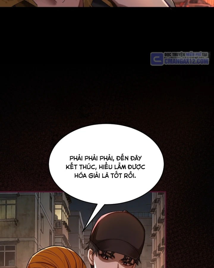 Mạt Thế Cao Ôn: Ta Dựa Vào Phòng An Toàn Thành Thần Chapter 14 - 20